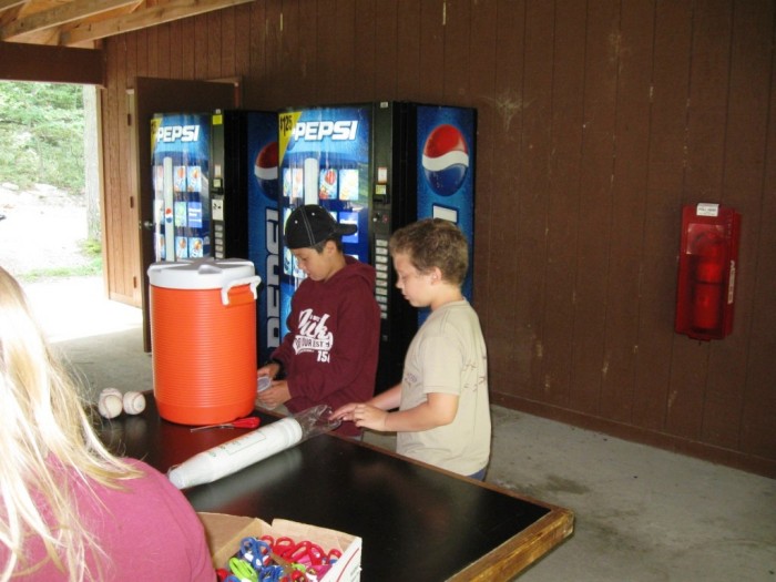 2008 WebeloResidentCamp-054.jpg